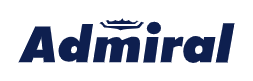 Admiral appliance repair