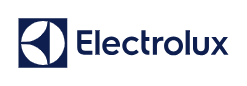 Electrolux appliance repair