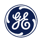 GE Appliances appliance repair