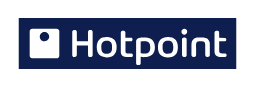 Hotpoint appliance repair