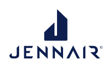 JennAir appliance repair
