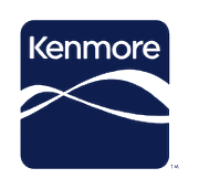 Kenmore appliance repair