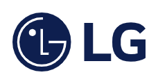 LG appliance repair