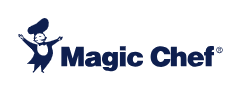 Magic Chef appliance repair