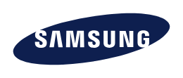 Samsung appliance repair