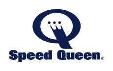 Speed Queen appliance repair