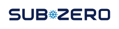 Sub-Zero appliance repair