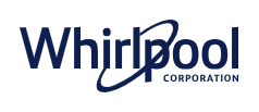Whirlpool appliance repair