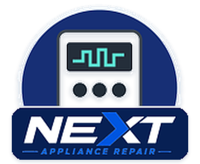 Appliance Diagnostic Service