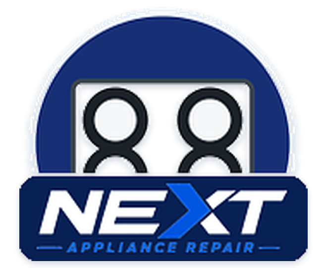 Cooktop Repair