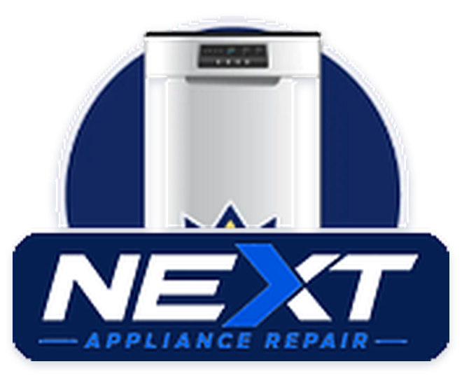 Dishwasher Repair