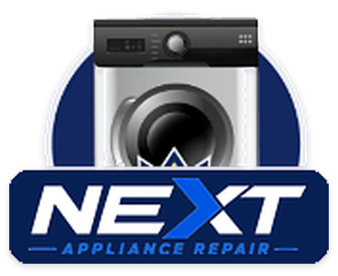 Dryer Repair