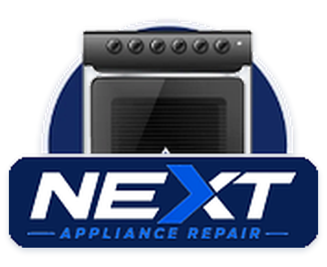 Oven Repair