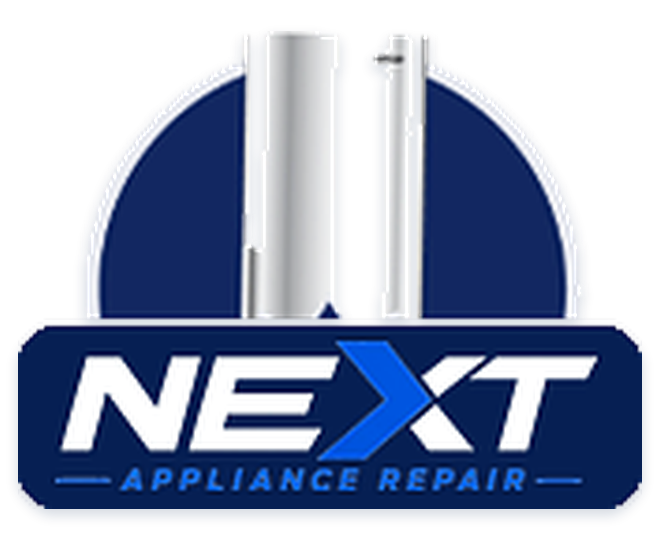 Refrigerator Repair
