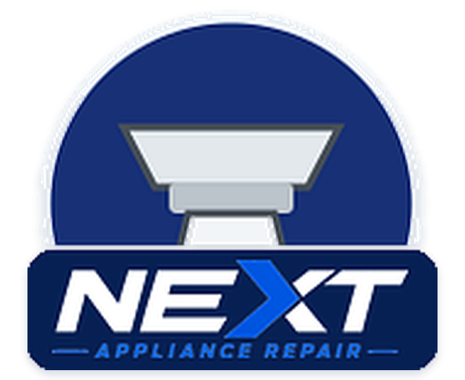 Vent Hood Repair