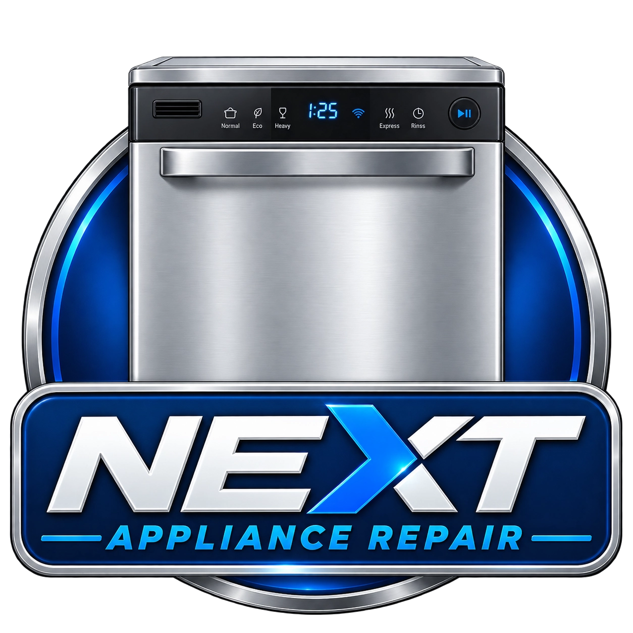 Dishwasher Repair appliance