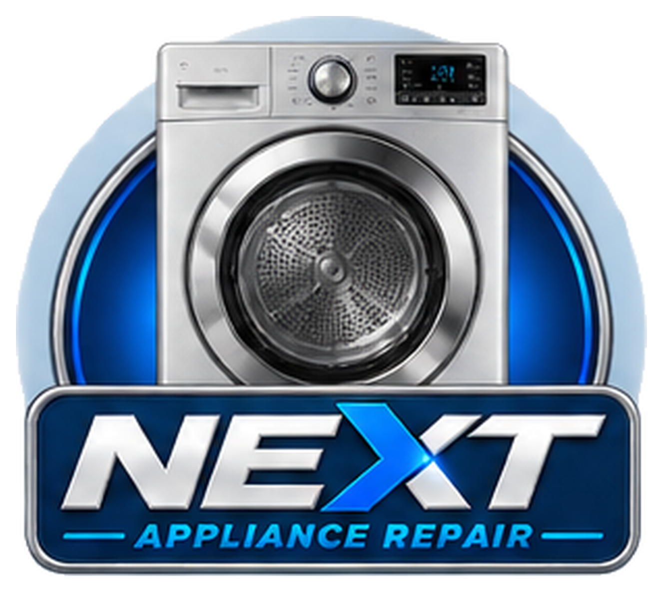 Dryer Repair