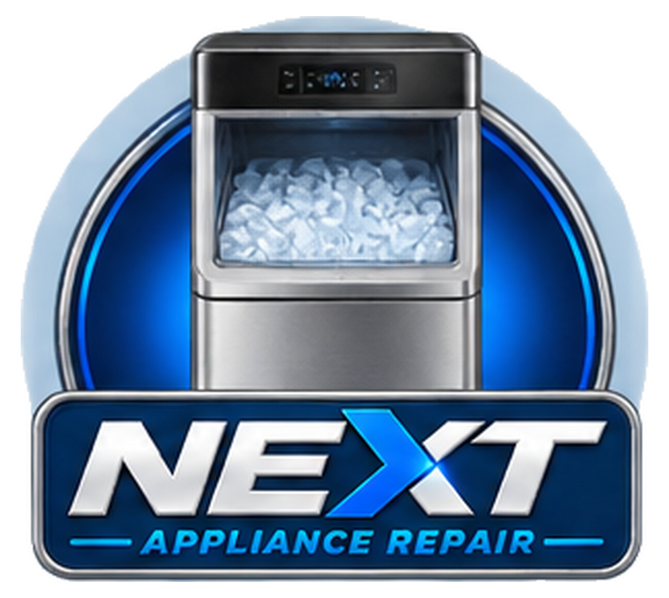 Ice Maker Repair appliance