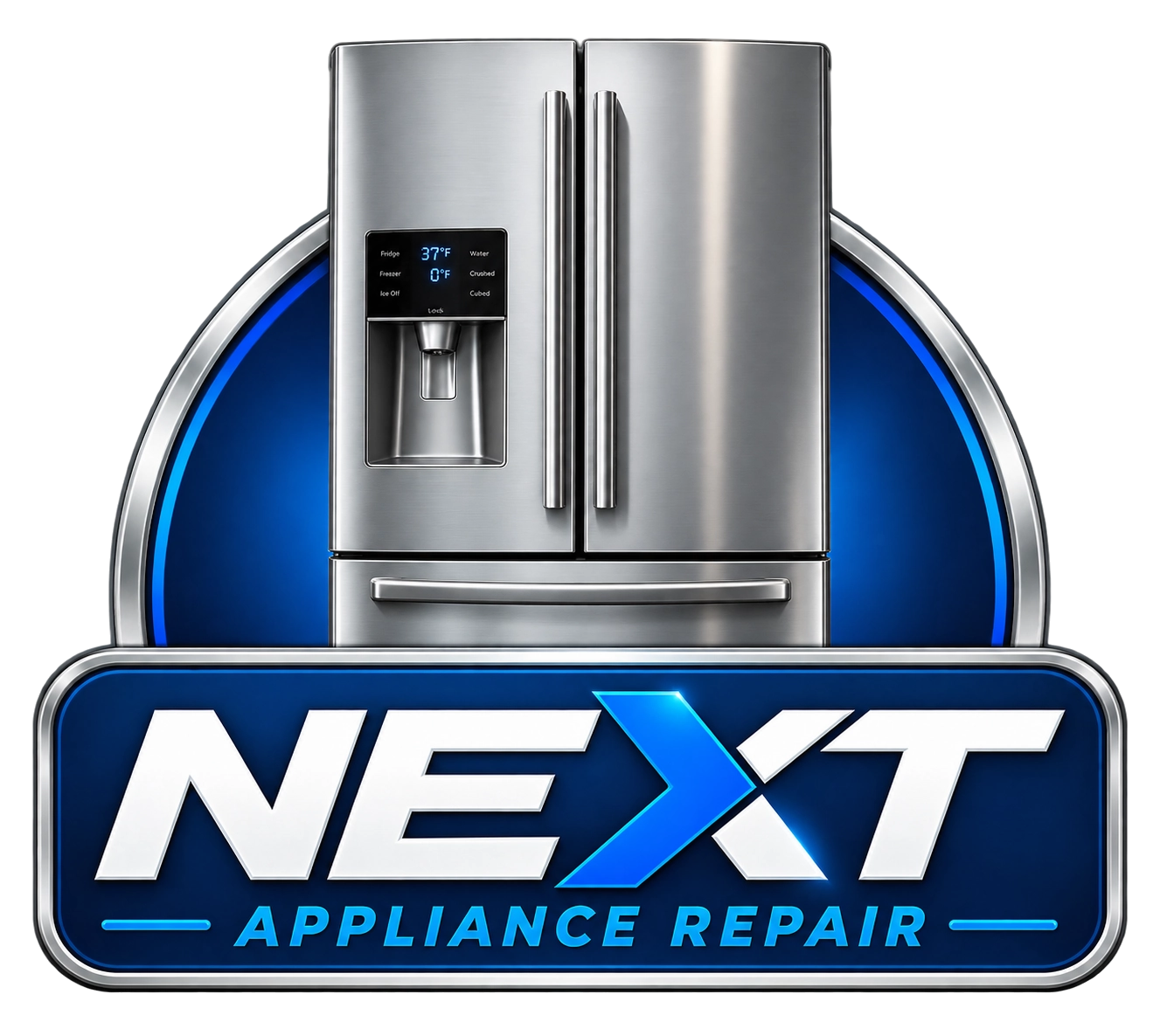 Refrigerator Repair