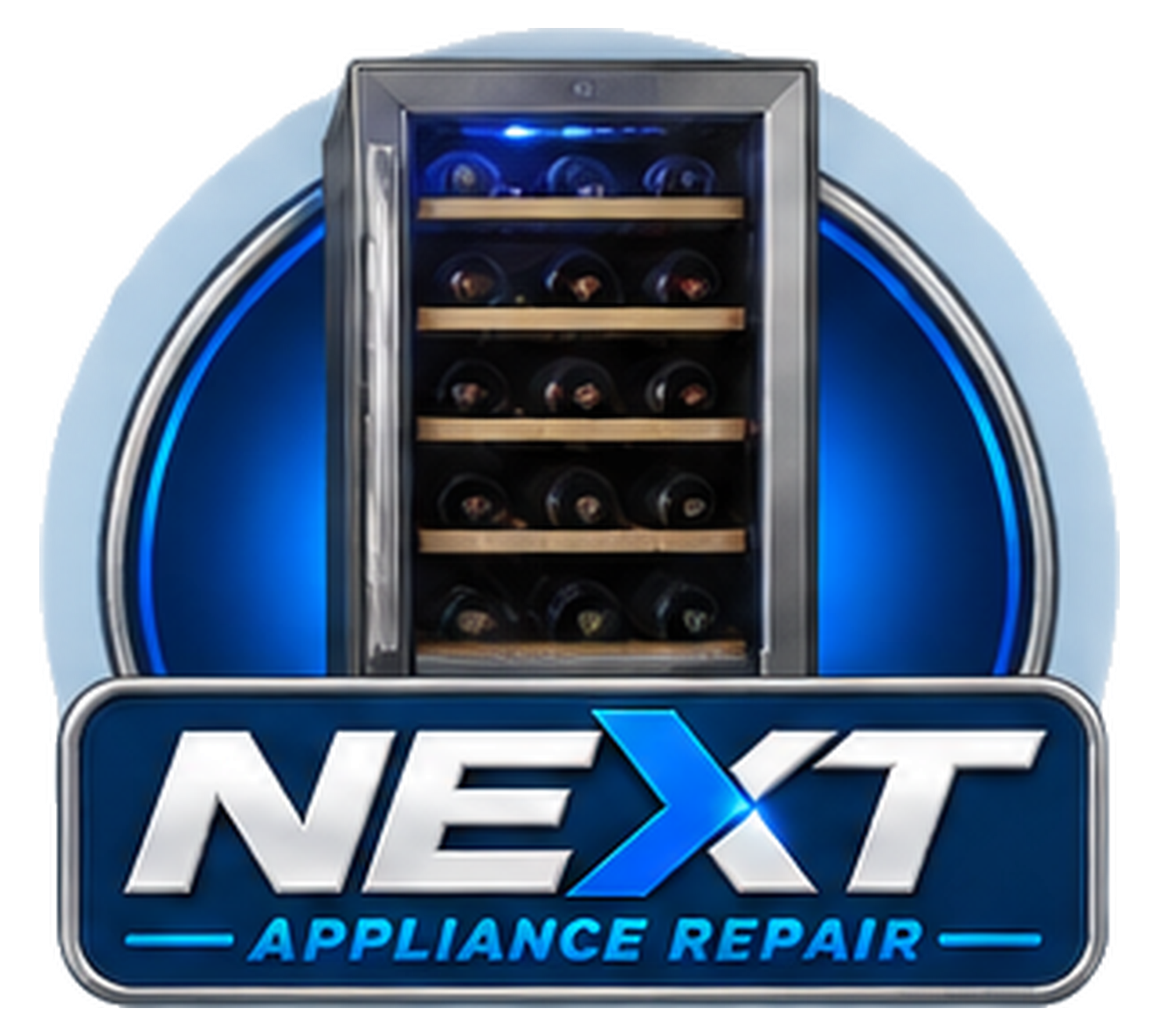 Wine Cooler Repair appliance